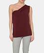 MAISON MARTIN MARGIELA 4 - Topp - 2