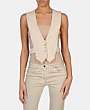 MAISON MARTIN MARGIELA 4 - Topp