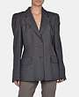 MAISON MARTIN MARGIELA - Blazer - 5