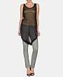 MAISON MARTIN MARGIELA - Topp - 6