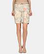 MAISON SCOTCH - Bermudashorts - 3