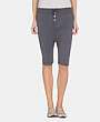 MAISON SCOTCH - Bermudashorts - 4