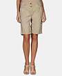 MAISON SCOTCH - Bermudashorts - 5