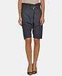 MAISON SCOTCH - Bermudashorts