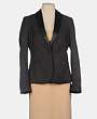 MAISON SCOTCH - Blazer