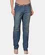 MAISON SCOTCH - Byxor - 2