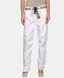 MAISON SCOTCH - Byxor - 4
