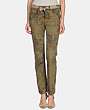 MAISON SCOTCH - Byxor - 5