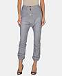 MAISON SCOTCH - Byxor - 6