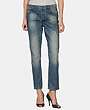 MAISON SCOTCH - Jeans