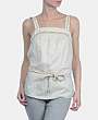 MAISON SCOTCH - Topp - 2