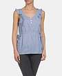 MAISON SCOTCH - Topp - 3