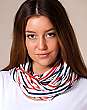 Maj Scarf