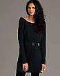 Majorelle Tunic