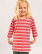 Majse Long Top - 2
