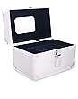 Make Up Box