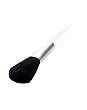 Make Up Brush Large