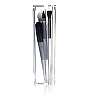 Make Up Brush Set
