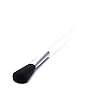 Make Up Brush Small