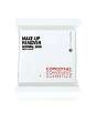 Make Up Remover Normal Skin