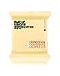 Make Up Remover Sensitive