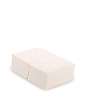 Make Up Sponge 4pc
