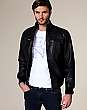 Maker L Jacket