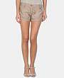 MALA MUJER - Shorts