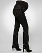 Malene Jeans