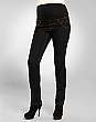 Malene Slim Jeans - 2