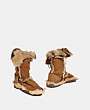 MALIBU COWBOY - Ankleboots