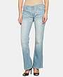 MALIBU' - Jeans