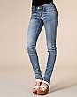 Malin Zip