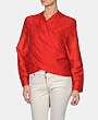 MALIPARMI - Blazer - 4