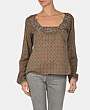 MALIPARMI - Blus - 2