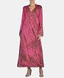 MALIPARMI - Kaftan - 2