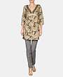 MALIPARMI - Kaftan - 3