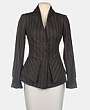 MALLONI - Blazer - 10