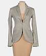 MALLONI - Blazer - 2