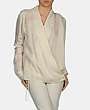MALLONI - Blazer - 4