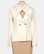 MALLONI - Blazer - 7