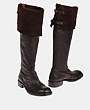 MALLONI - Boots - 2
