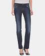 MALLONI - Jeans
