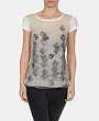MALLONI - Kortärmad t-shirt - 4