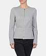MALO - Blazer - 2