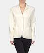 MALO - Blazer - 3