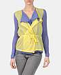 MALO - Cardigan - 2