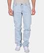 MALO - Jeans - 5