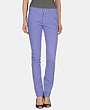 MALO - Jeans - 6