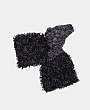MALO - Scarf - 2